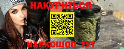 кокаин колумбия Коммунар
