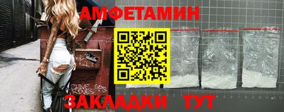 кокаин колумбия Коммунар