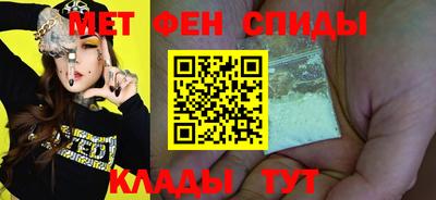 кокаин колумбия Коммунар