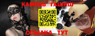 кристаллы Конаково