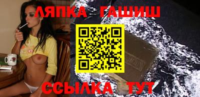 кокаин колумбия Коммунар