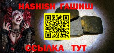 кокаин колумбия Коммунар