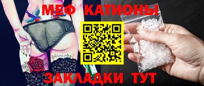 кокаин колумбия Коммунар